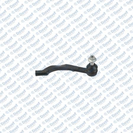 N-142 Rot Basi On Sol Nissan Qashqai (J12) 2021-
